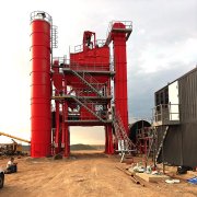 哈萨克斯坦工程项目3