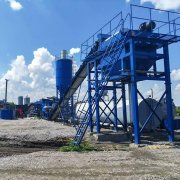 哈萨克斯坦工程项目4