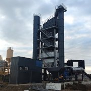 哈萨克斯坦工程项目8